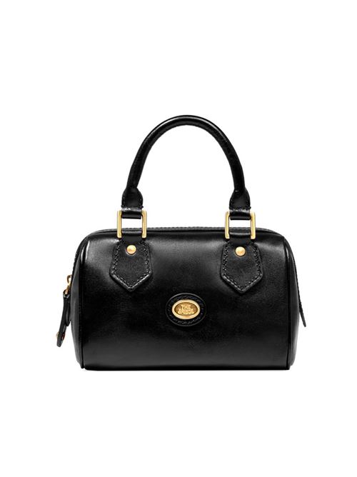 Story bauletto borsa a mano THE BRIDGE | 04840401WI30